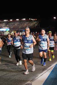 BIB: 
                            <button type="button" onclick="openModal(23013278)" class="btn btn-primary btn-sm float-right btn-popup" data-toggle="modal" data-target=".modal-high-quality">
                        <i class="fas fa-shopping-cart"></i> Add to Cart
                    </button>
                                            <button type="button" onclick="isThisMe(23013278, true)" class="btn btn-success btn-sm float-right btn-popup btn-isme hidden" data-toggle="tooltip" data-placement="bottom" title="นี่คือรูปของคุณใช่ไหม คลิกที่นี่เพื่อเอาเข้าอัลบั้ม">
                        <i class="fas fa-plus"></i> Add to album
                    </button>
                    <button type="button" onclick="isThisMe(23013278, false)" class="btn btn-warning btn-sm float-right btn-popup btn-isnotme hidden">
                        <i class="fas fa-ban"></i> Remove from album
                    </button>